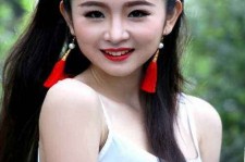 清远呼和浩特平面模特兼职(58同城呼和浩特模特公司_礼节模特)