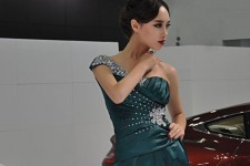 清远若何兼职车模或平面模特(若何兼职车模或平面模特呢)