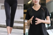 清远肥模(tess)