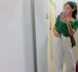 清远去面试兼职试衣模特(去面试兼职试衣模特好吗)
