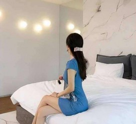 清远91秦先生兼职模特的简单介绍
