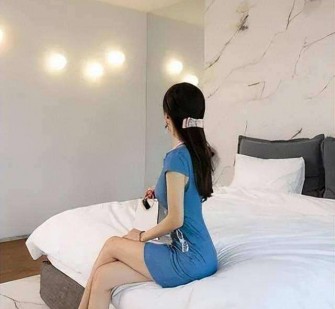 清远91秦先生兼职模特的简单介绍