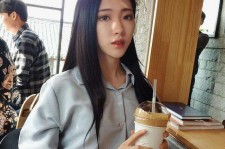 清远郑州模特兼职商场(郑州招模特兼职)