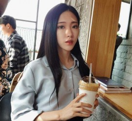 清远郑州模特兼职商场(郑州招模特兼职)