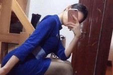 清远兼职伴游学生(学生伴游一般去哪里找客源)