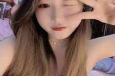清远包罗美女高端私家伴游雇用的词条
