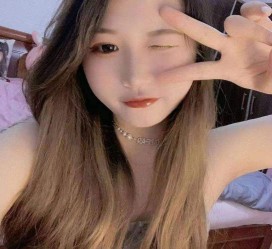 清远包罗美女高端私家伴游雇用的词条
