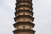 清远中国山西省太原市伴游(山西太原友谊旅行社)