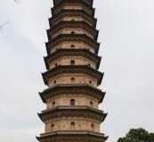 清远中国山西省太原市伴游(山西太原友谊旅行社)