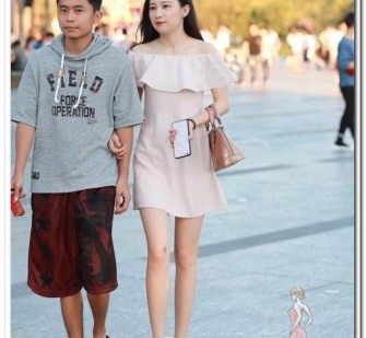 清远街拍周末兼职模特可不露脸(街拍周末兼职模特可不露脸吗)