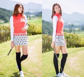 清远女拆模特兼职(化装模特兼职)