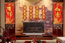 清远淘宝女拆模特兼职珲春的简单介绍