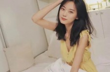 清远兼职模特会员造网站(兼职模特会员造网站有哪些)