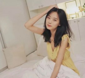 清远兼职模特会员造网站(兼职模特会员造网站有哪些)