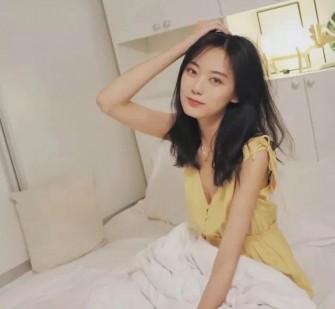 清远兼职模特会员造网站(兼职模特会员造网站有哪些)