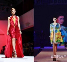 清远哈尔滨兼职模特求职(哈尔滨兼职模特求职平台)
