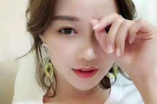 清远中国伴游网真的假的(伴游天下真的还是假的)