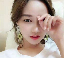 清远中国伴游网真的假的(伴游天下真的还是假的)