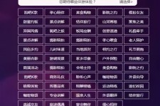 清远兼职伴游1浙江论坛的简单介绍