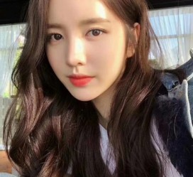 清远北京私人伴游 私人伴游价格表美女私人伴游价格多少钱一天