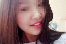 清远重庆大学生兼职伴游陪玩陈静的简单介绍