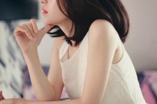 清远爱摄影逃求时髦模特一兼职(时髦多气概兼职网拍)