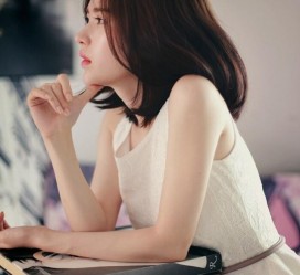 清远爱摄影逃求时髦模特一兼职(时髦多气概兼职网拍)