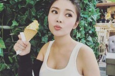 清远大胸女明星(各大女明星)