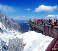 清远旅游线路推荐(西藏旅游线路推荐)