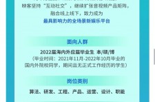 清远广州伴游雇用无费用(广州伴游雇用10万月薪)