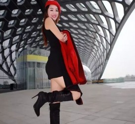 清远我找了一家传媒公司想兼职做模特(我找了一家传媒公司想兼职做模特工做)