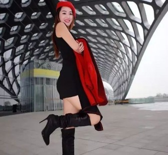 清远我找了一家传媒公司想兼职做模特(我找了一家传媒公司想兼职做模特工做)