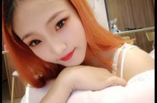 清远商务私人伴游招聘信息的简单介绍