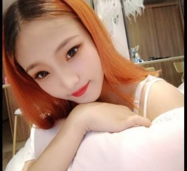 清远商务私人伴游招聘信息的简单介绍