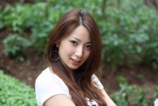 清远私人伴游是什么 旅游伴游中国（旅游伴游中国有多少人）