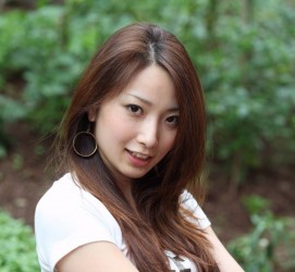 清远私人伴游是什么 旅游伴游中国（旅游伴游中国有多少人）