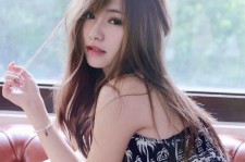 清远找模特兼职工做(若何找模特的兼职工做)