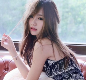 清远找模特兼职工做(若何找模特的兼职工做)