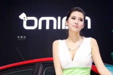 清远济南兼职模特怎么认识的简单介绍