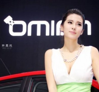 清远济南兼职模特怎么认识的简单介绍