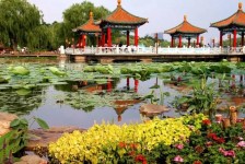 清远长春旅游攻略(长春旅游攻略必去景点地图)