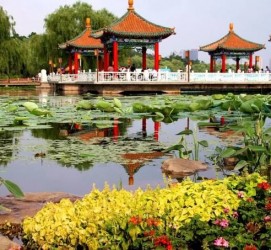 清远长春旅游攻略(长春旅游攻略必去景点地图)