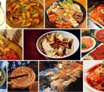 清远美食攻略(美食攻略是什么意思)