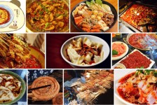 清远美食攻略(美食攻略是什么意思)