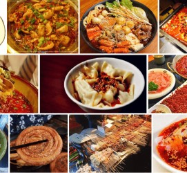 清远美食攻略(美食攻略是什么意思)