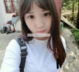 清远伴游中国有**吗的简单介绍