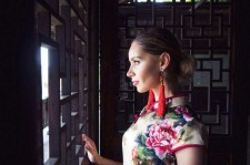 清远伴游中国带你去梦里水乡(梦里水乡旅游开发有限公司)