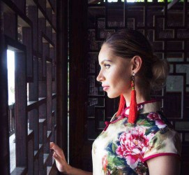 清远伴游中国带你去梦里水乡(梦里水乡旅游开发有限公司)