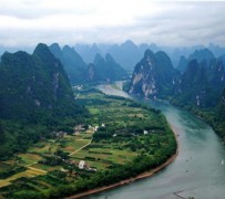 清远旅游景点介绍(旅游景点介绍视频)