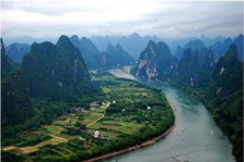 清远旅游景点介绍(旅游景点介绍视频)